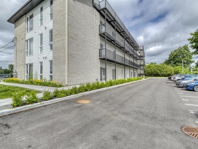 Laval Apartments - 1685 Rue Lavoie Laval QC | Zumper