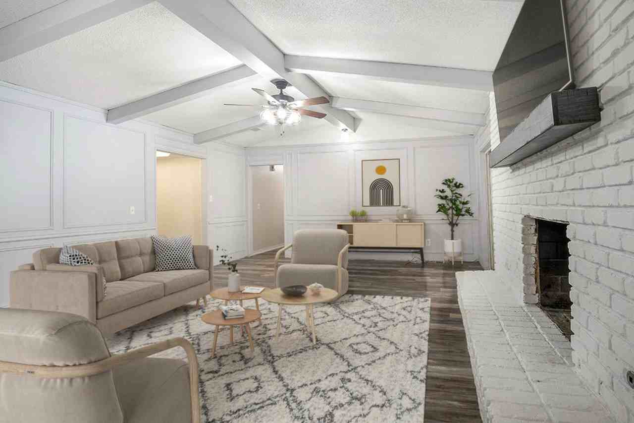 2312 Grandview Dr - Photo 2 of 26