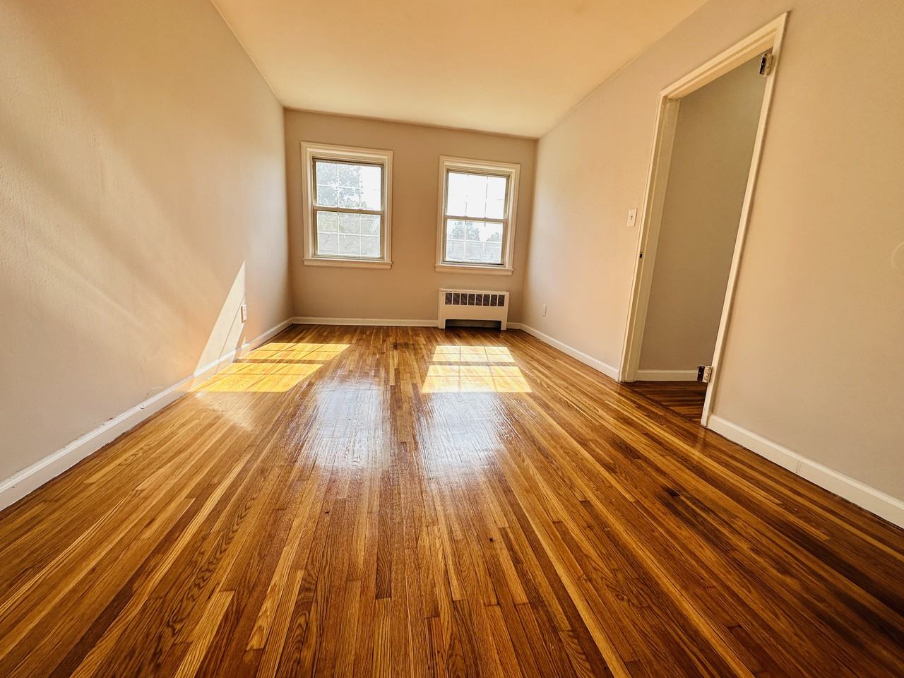 306 Grafton Avenue #3H - Photo 2 of 14