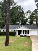 featured image of 1658 Georgia Ave Sw