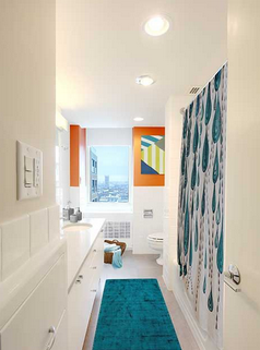 762 Boylston Street #14d - Photo 2 of 7
