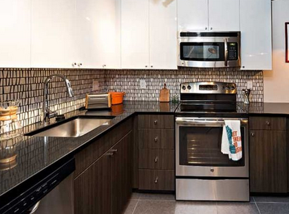 762 Boylston Street #14d - Photo 3 of 7