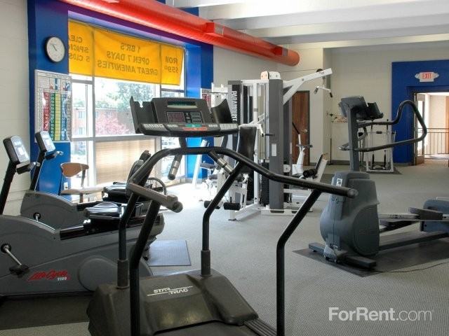 Huntington Place - Photo 3 of 16