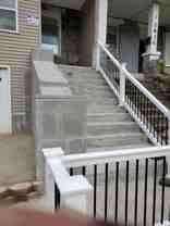2838 Washington Blvd - Photo 1 of 1