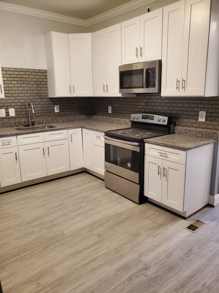 2838 Washington Blvd - Photo 2 of 7