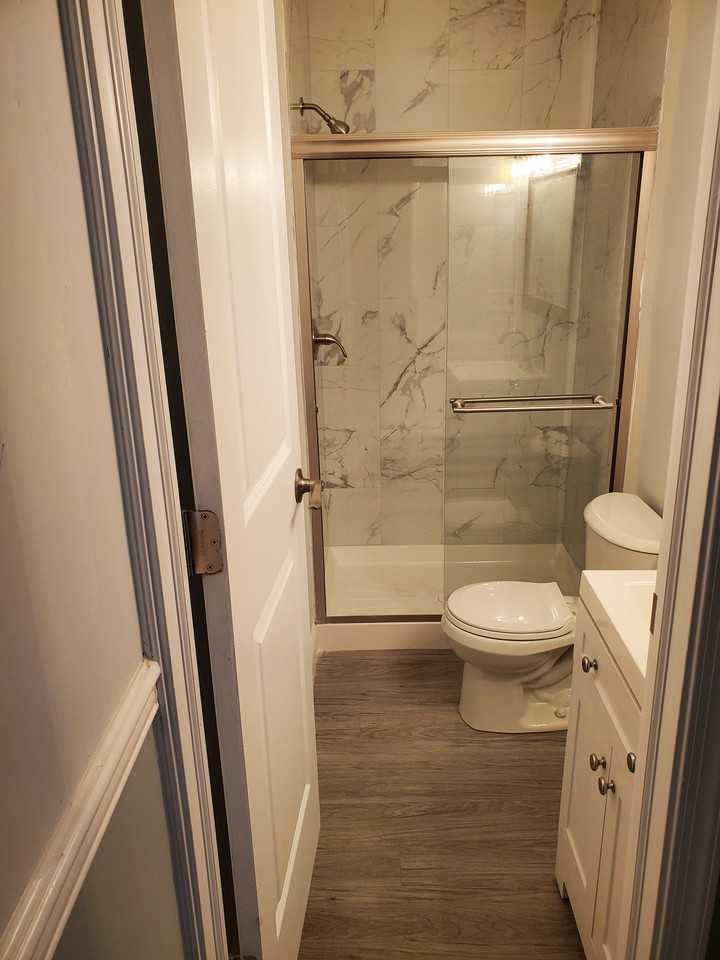 2838 Washington Blvd - Photo 6 of 7