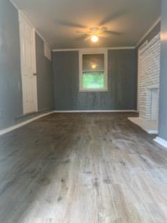 303 W 47th Pl N - Photo 2 of 21