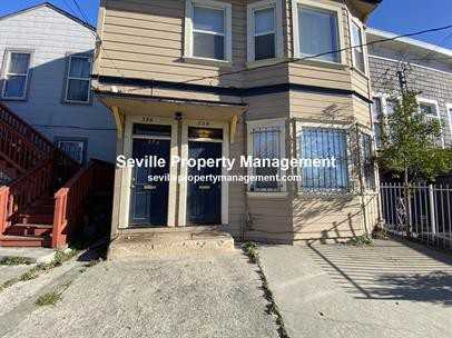 354 Peralta St - Photo 3 of 41