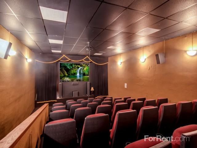 Park at Ventana - Photo 3 of 36