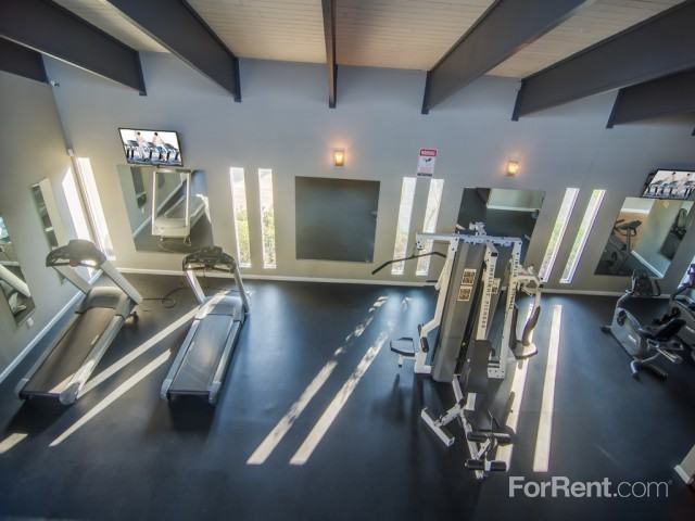 Park at Ventana - Photo 2 of 36