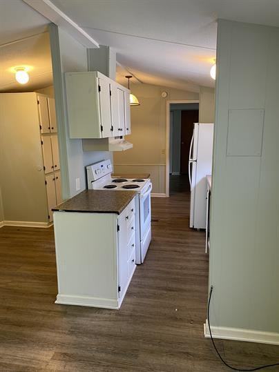 The Pines - Photo 2 of 36