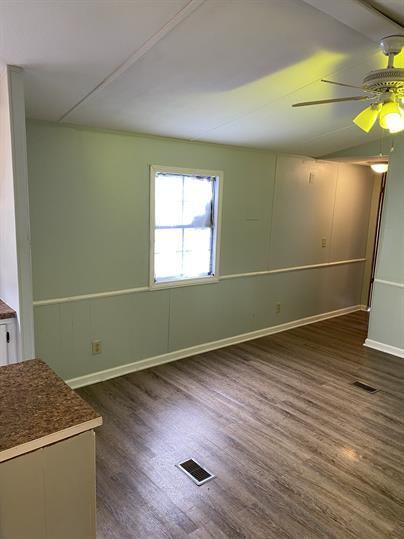 The Pines - Photo 3 of 36