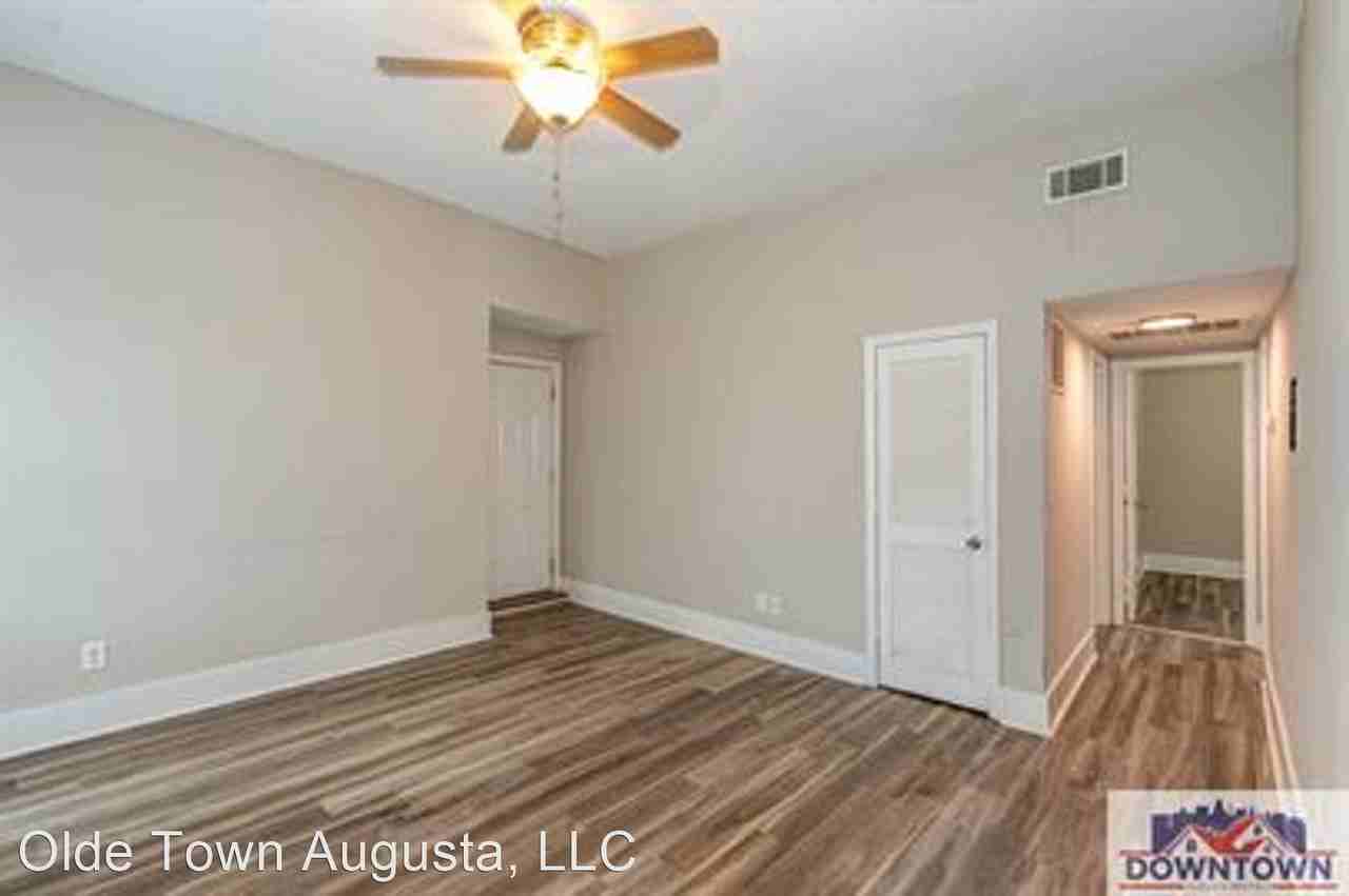 604 3rd Street - Photo 2 of 7