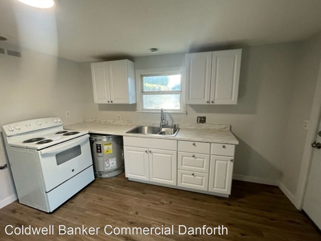 15301-15311 Portland Ave SW - Photo 2 of 15