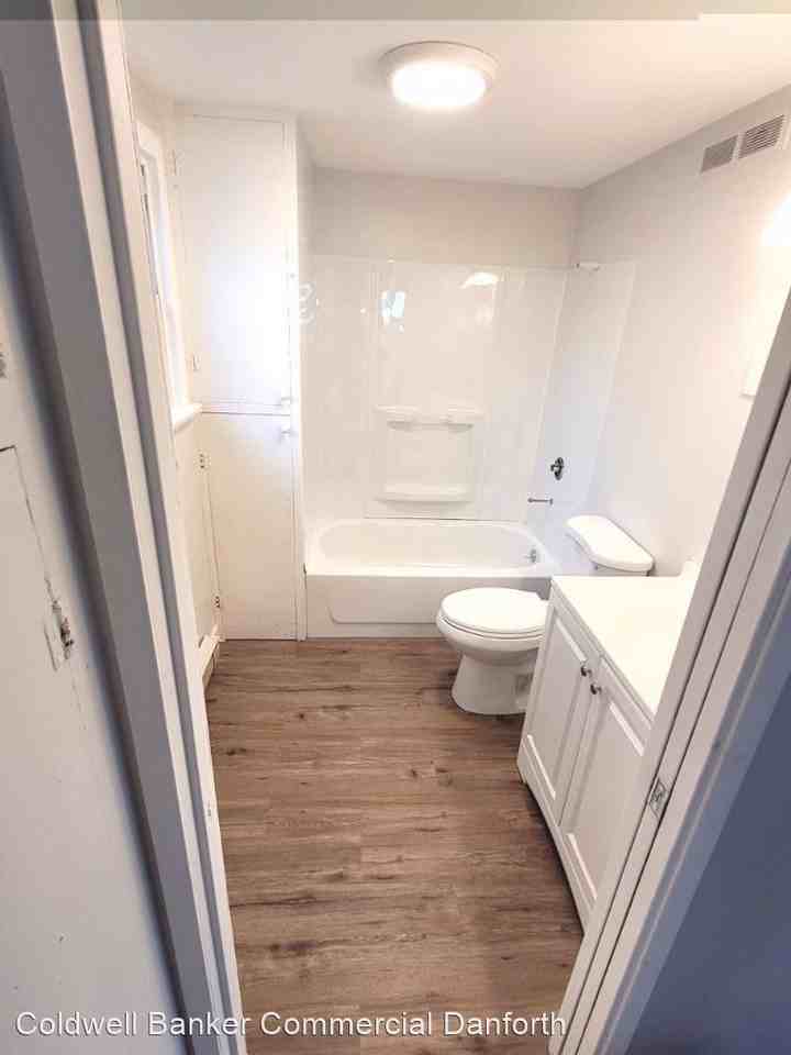 15301-15311 Portland Ave SW - Photo 3 of 15