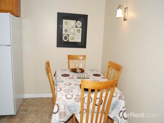 The Park at Chapel Hill - Photo 2 of 26