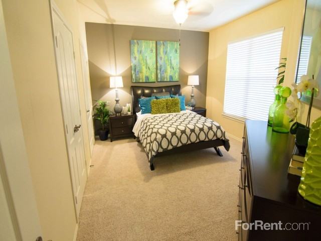 Villa Toscana - Photo 2 of 33