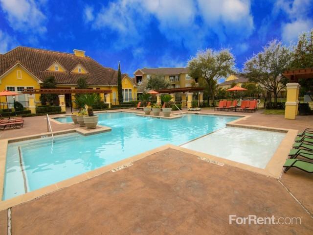 Villa Toscana - Photo 3 of 33