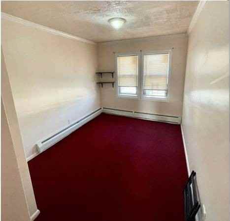 129 129 50 154th St #2 - Photo 2 of 6