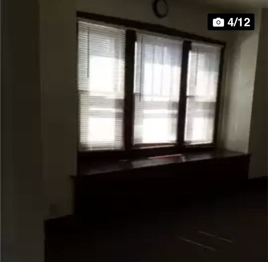 259 N Buhl Farm Dr - Photo 2 of 7