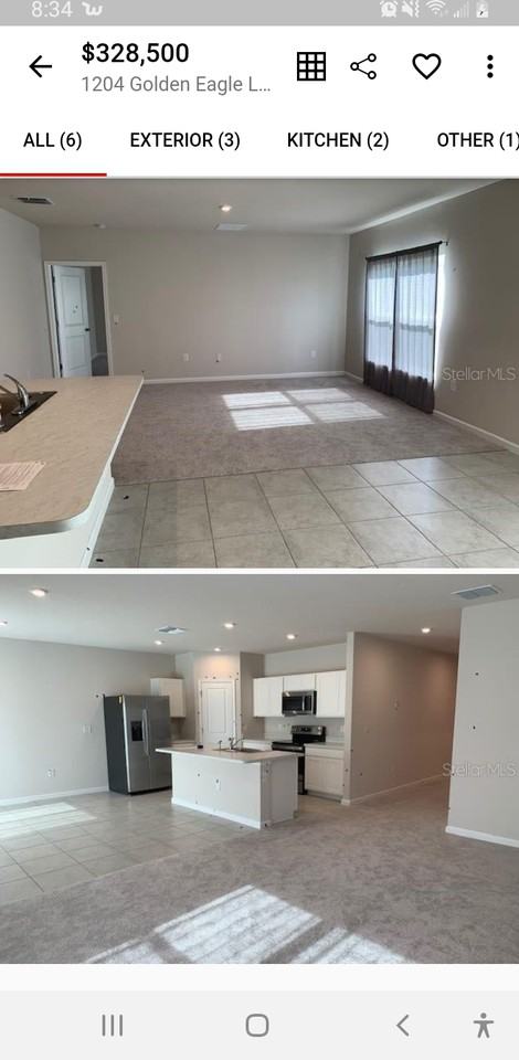 1204 Golden Eagle Ln - Photo 2 of 2