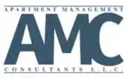 AMC Property Management