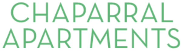 pmc-logo