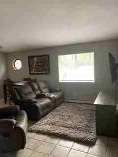 103 Country Club Park Rd #1 - Photo 2 of 11