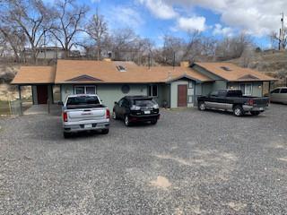 103 Country Club Park Rd #1 - Photo 3 of 11