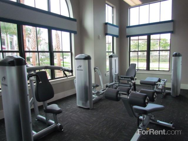 Jefferson Monterra - Photo 2 of 72