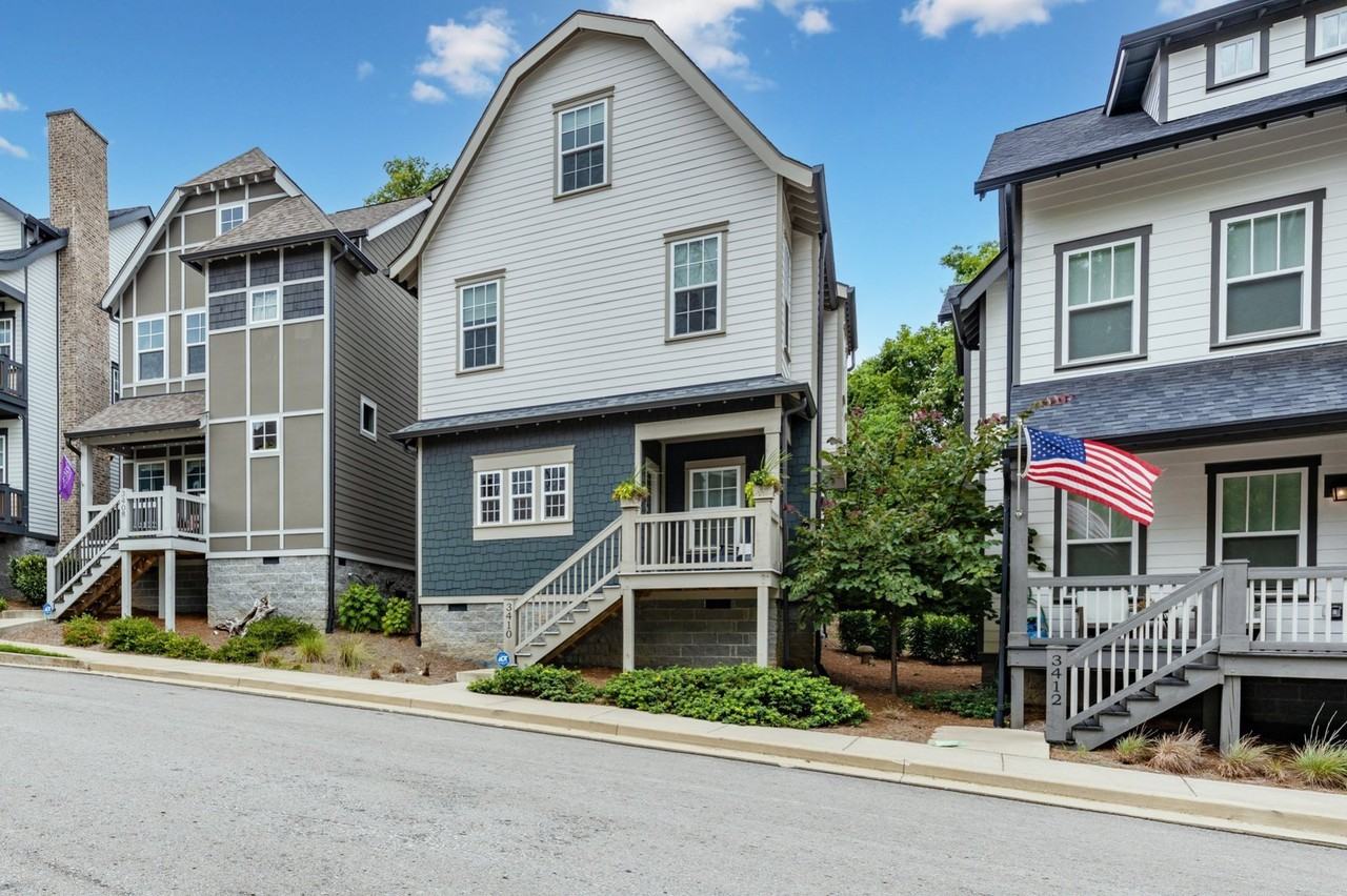 3410 Shelby Bottoms Bnd - Photo 2 of 50