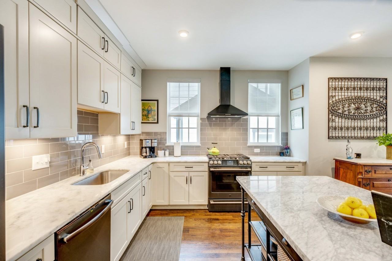 3410 Shelby Bottoms Bnd - Photo 3 of 50