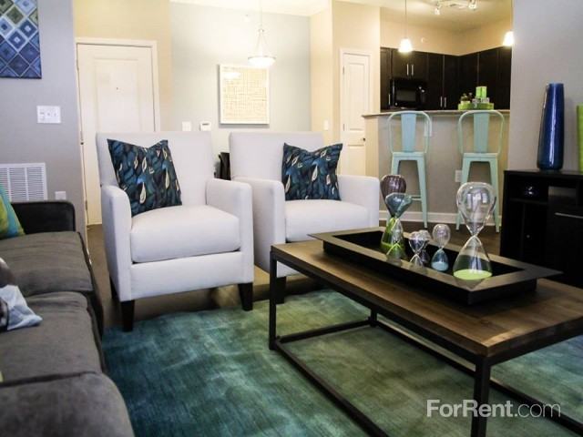 Aventine at Wilderness Hills - Photo 2 of 43