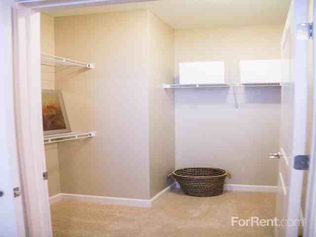 Aventine at Wilderness Hills - Photo 3 of 43