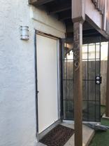 4389 42nd St #A - Photo 1 of 1