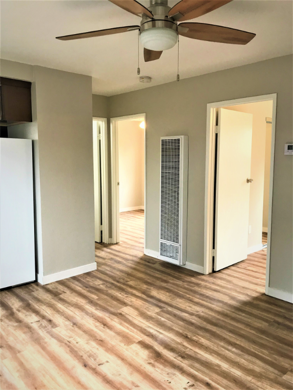 4389 42nd St #A - Photo 5 of 8