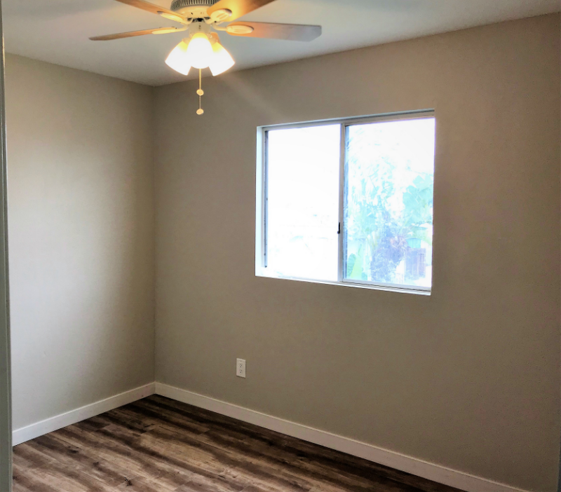 4389 42nd St #A - Photo 7 of 8