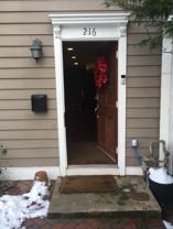 216 9th St Se - Photo 1 of 1