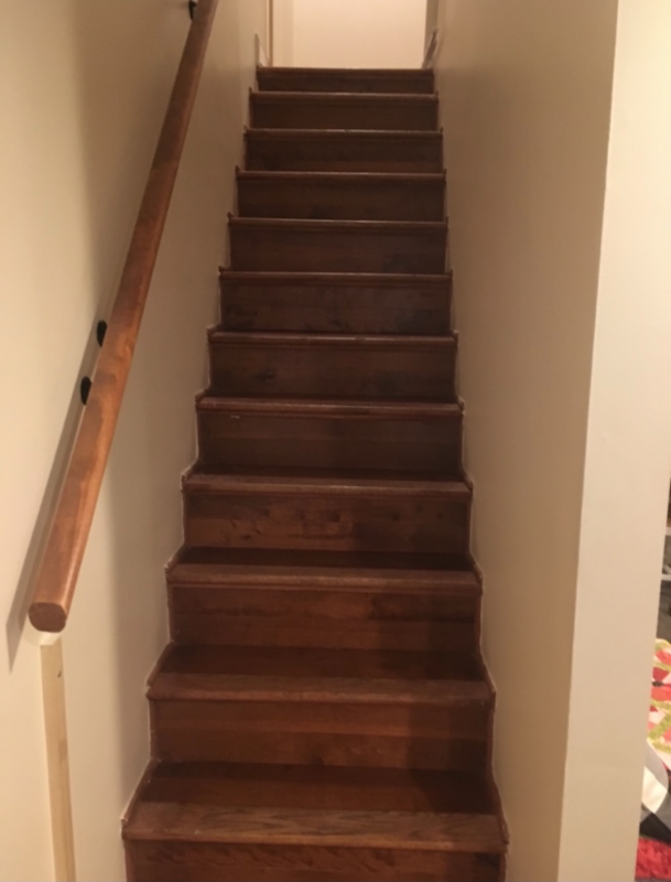 216 9th St Se - Photo 6 of 11