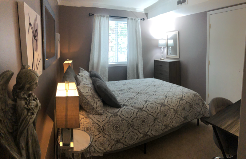 111th Pl Ne #13118 - Photo 2 of 17