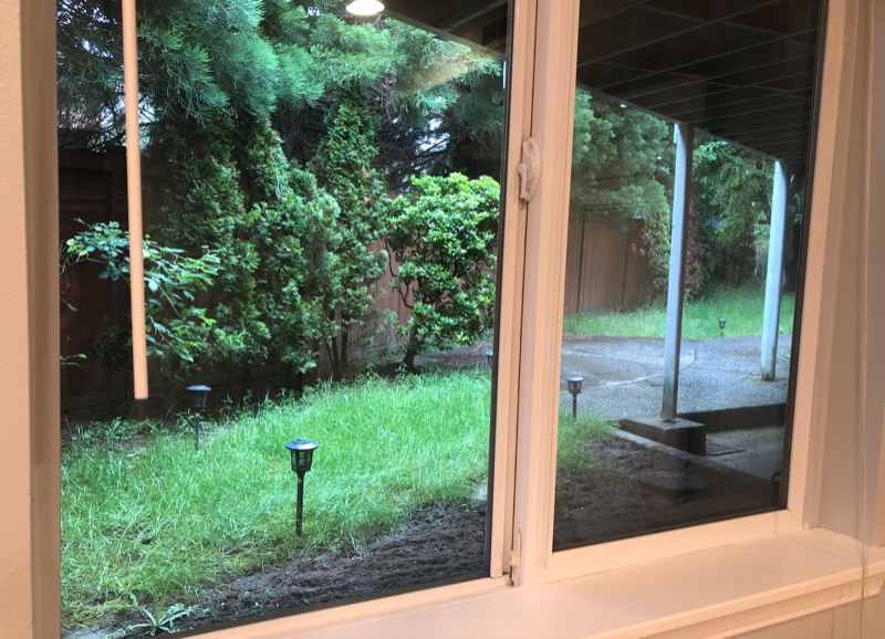 111th Pl Ne #13118 - Photo 3 of 17