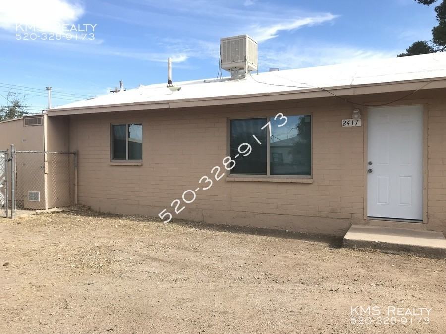 2417 E Cochise Vis - Photo 2 of 9