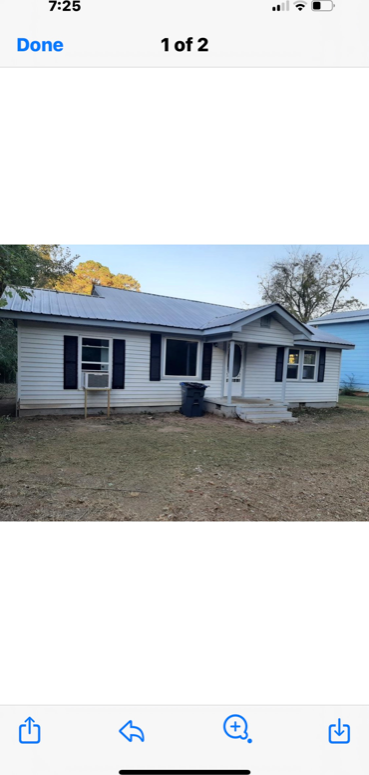 2194 Mooty Bridge Rd - Photo 2 of 14