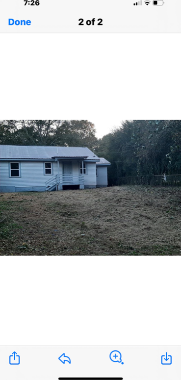 2194 Mooty Bridge Rd - Photo 3 of 14