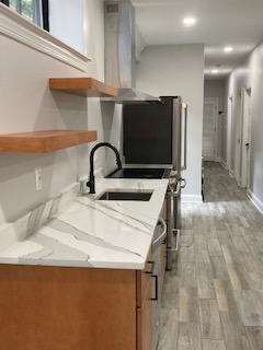 3415 Porter St Nw - Photo 3 of 10