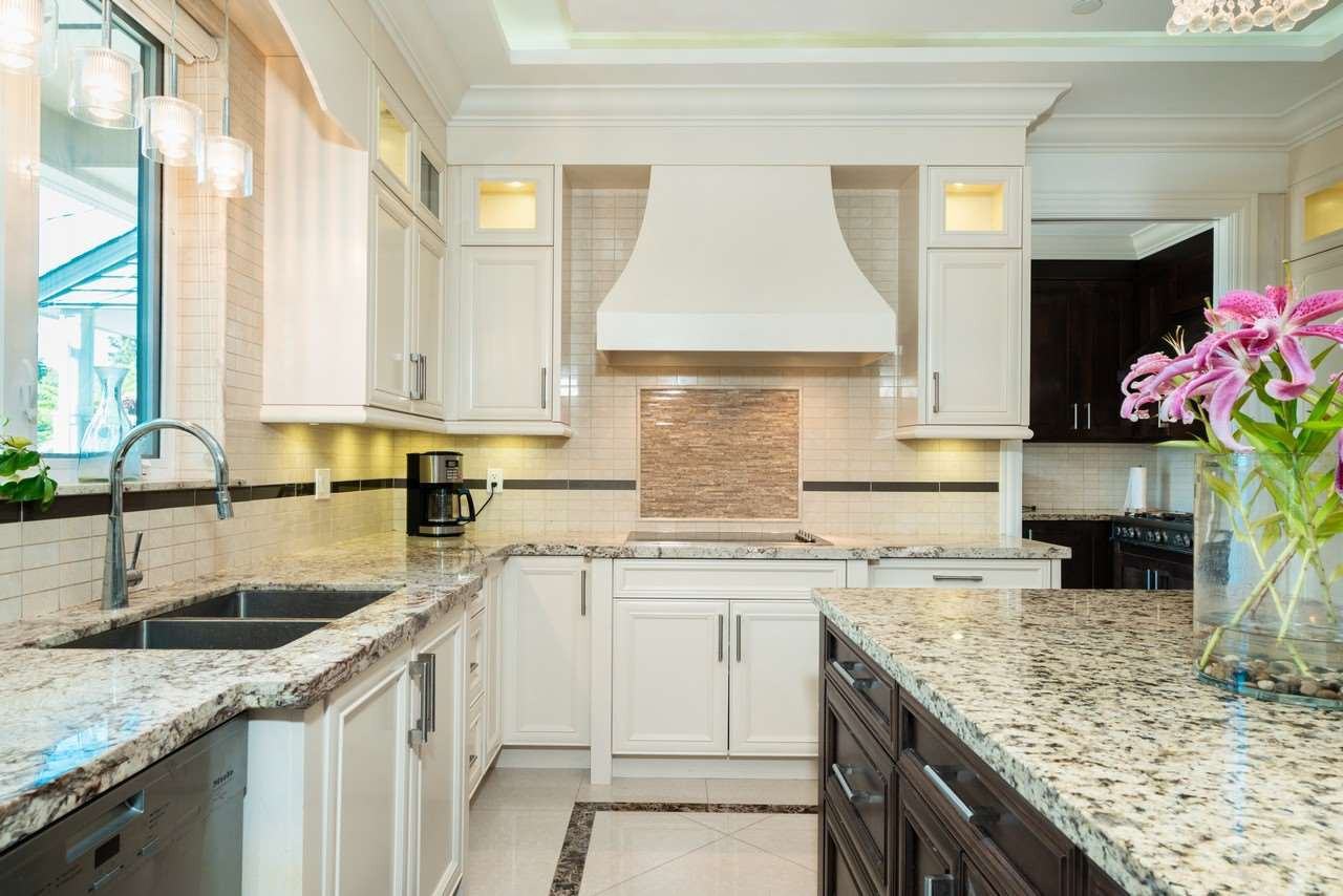 Apartments for Rent In South Granville, Vancouver, BC 641 Rentals