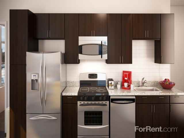 Denizen - Photo 2 of 16