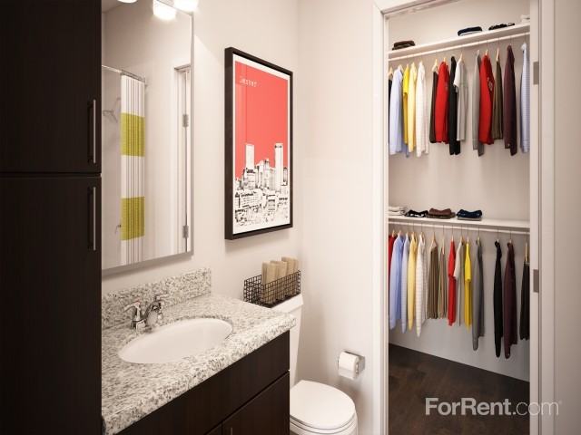 Denizen - Photo 3 of 16