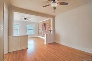 541 E 14th Ave #7 - Photo 1 of 1