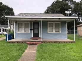 120 W Foch St - Photo 1 of 1